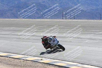 media/Mar-08-2025-TrackXperience (Sat) [[277b597a28]]/2-Level 3/Session 4 (Bowl)/